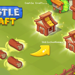 Castle Craft