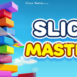 Slice Master