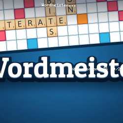 Wordmeister