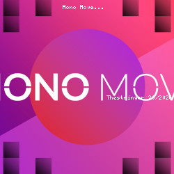 Mono Move