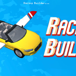 Racing Builder