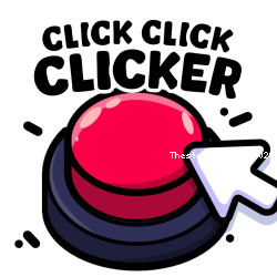 Click Click Clicker