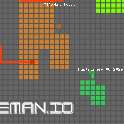 TileMan.io