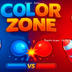 Color Zone