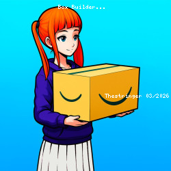 Box Builder